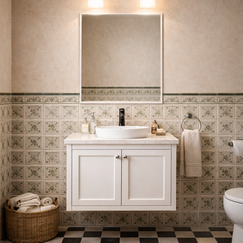 kraftbad-classic Kraftbad classic