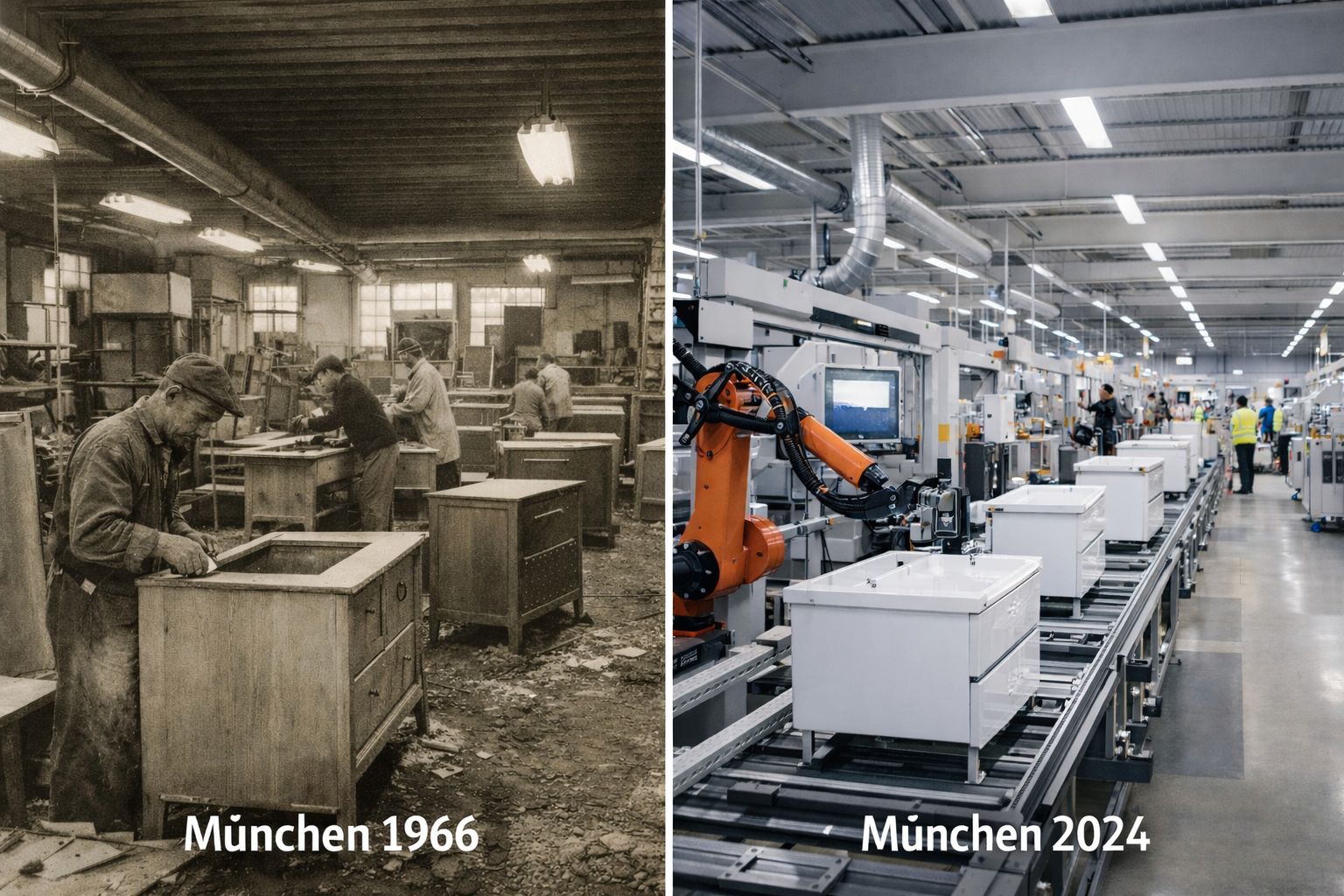 kraftbad-geschiedenis Kraftbad geschiedenis