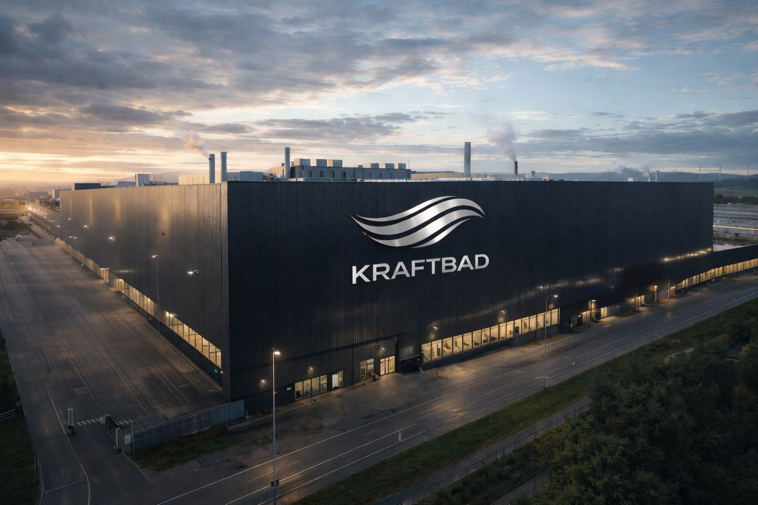 kraftbad-mainoffice Kraftbad mainoffice