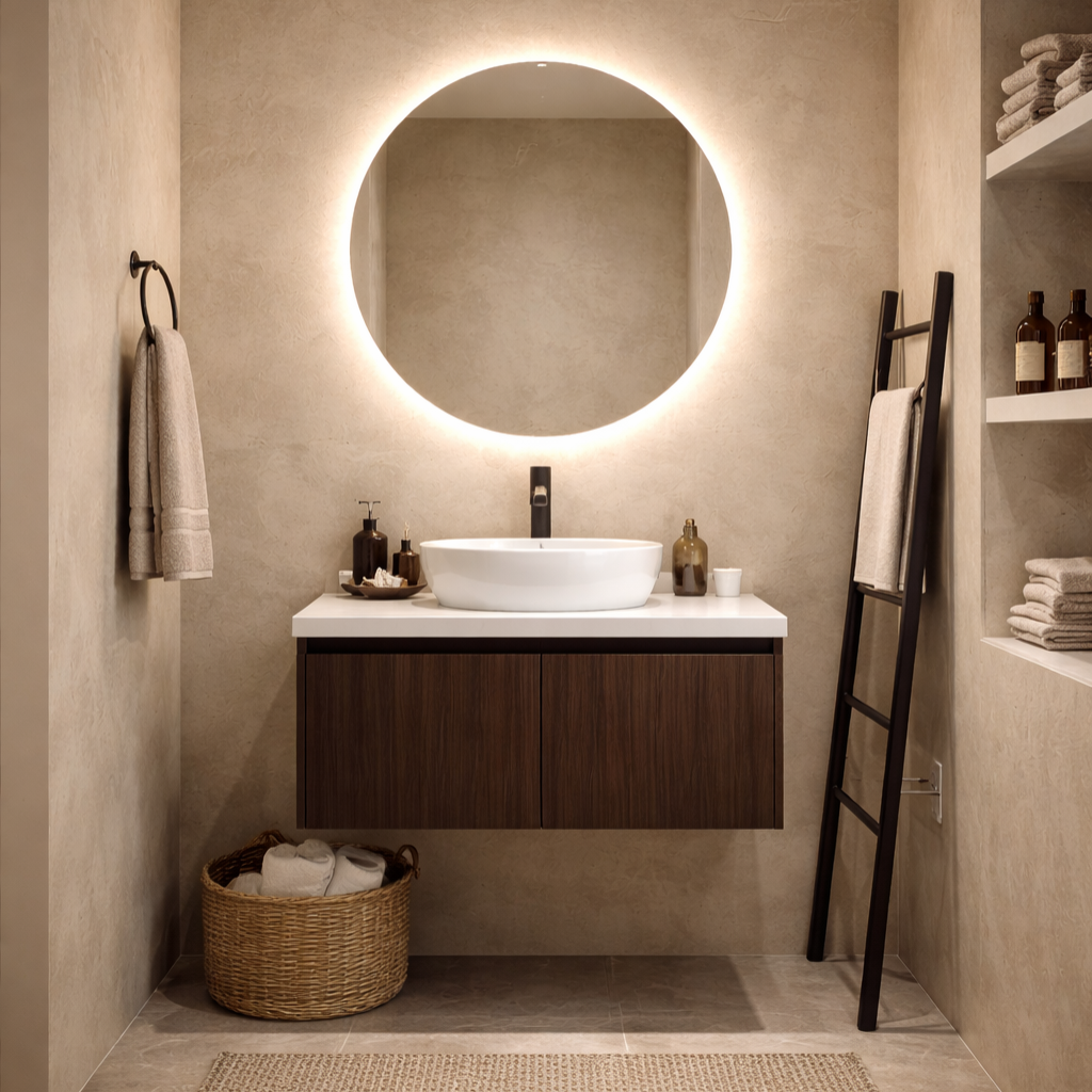 kraftbad-single Kraftbad single