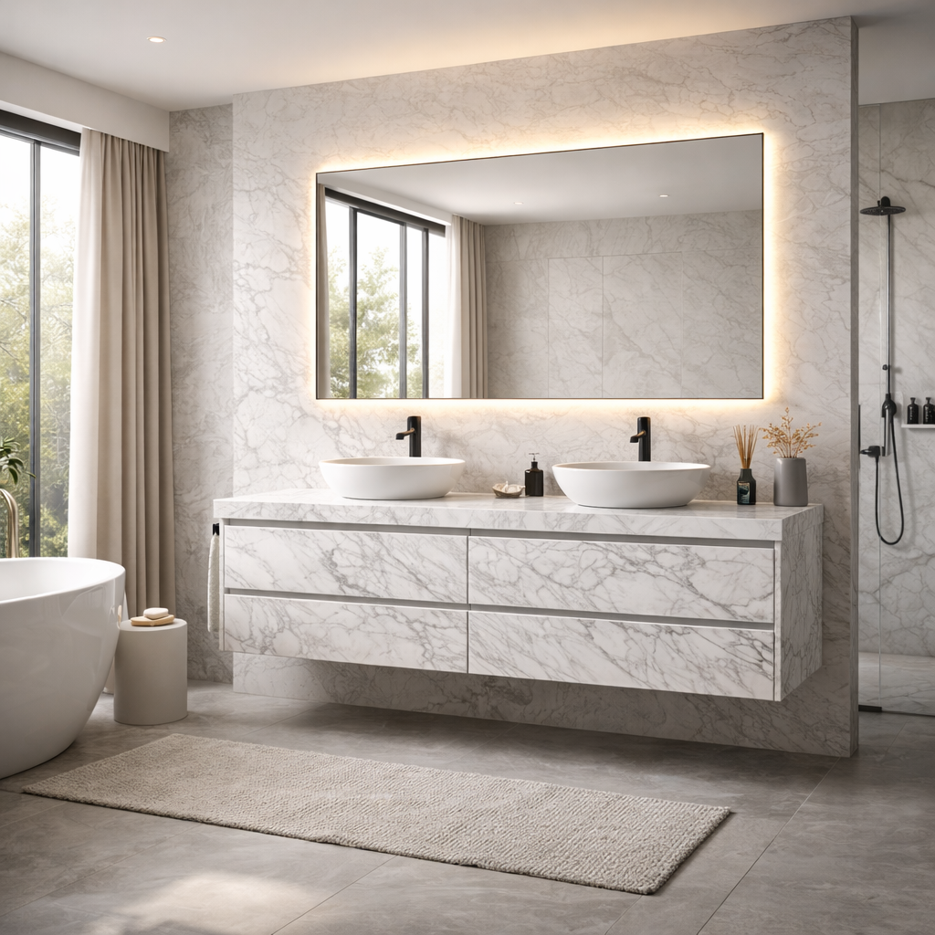 marmer-kraftbad Marmer kraftbad